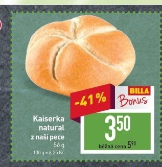 Kaiserka