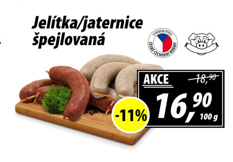 Jelítka