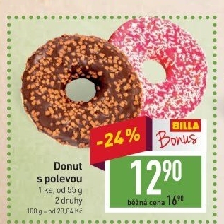 Donut