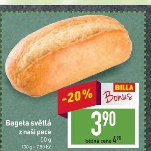 Bageta