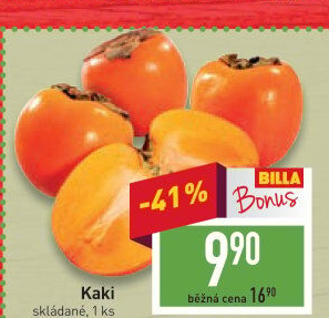 Kaki