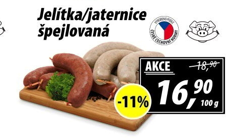 Jelítka