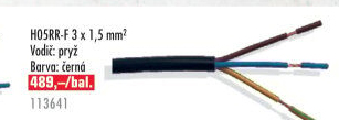 Kabel