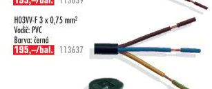 Kabel
