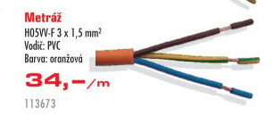 Kabel