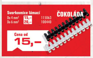 Svorkovnice