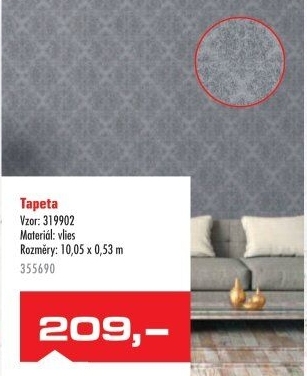 Tapeta