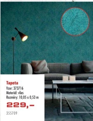 Tapeta