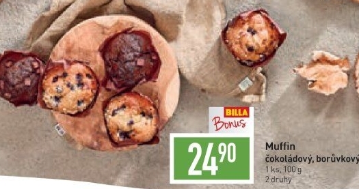 Muffin