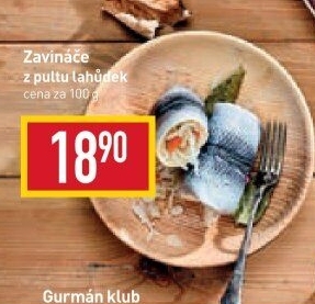 Zavináče