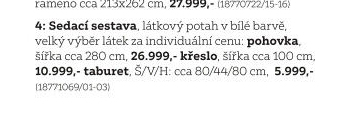 KŘESLO