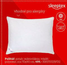 POLŠTÁŘ