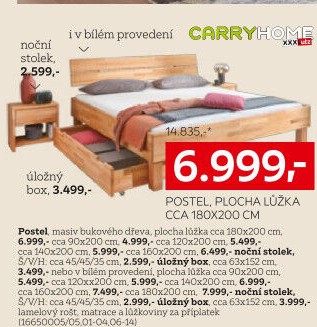 POSTEL
