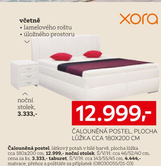 POSTEL