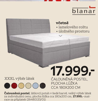 POSTEL