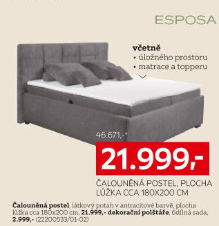 POSTEL