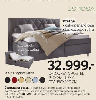 POSTEL