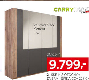 SKŘÍŇ