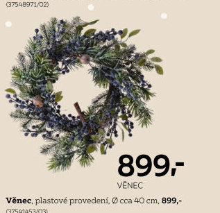 VĚNEC