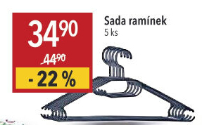 Ramínka