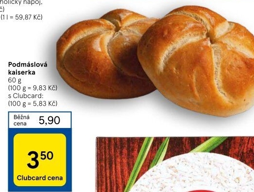 Kaiserka