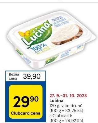 Lučina