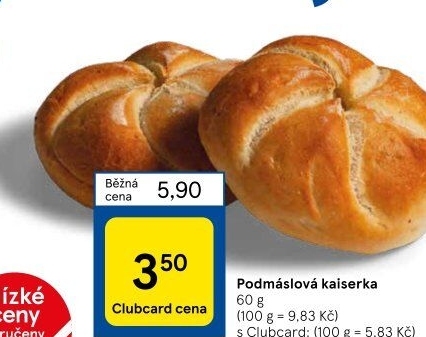 Kaiserka