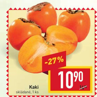 Kaki