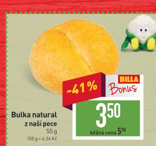 Bulka
