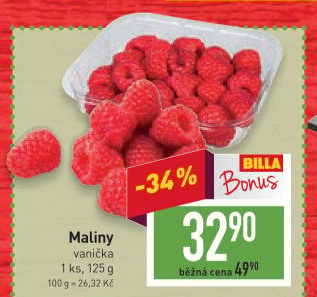 Maliny