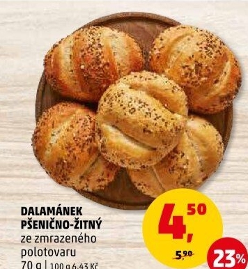 Dalamánek