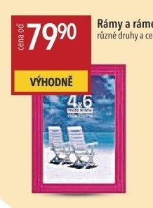 Fotorámeček