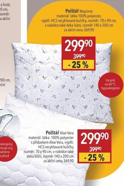 Polštář