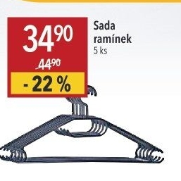 Ramínka
