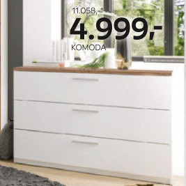 KOMODA - XXXLutz akcniletaky.com