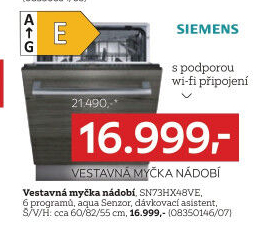 MYČKA