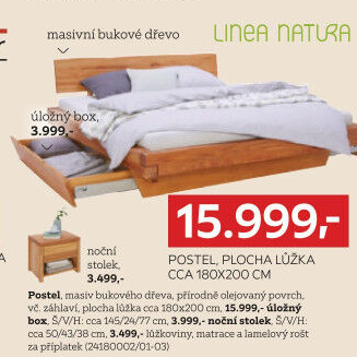 POSTEL- BEST