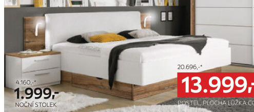 POSTEL