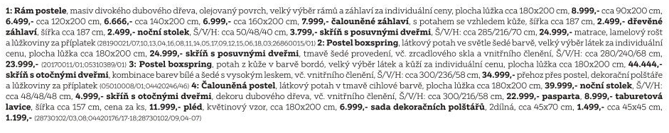 POSTEL