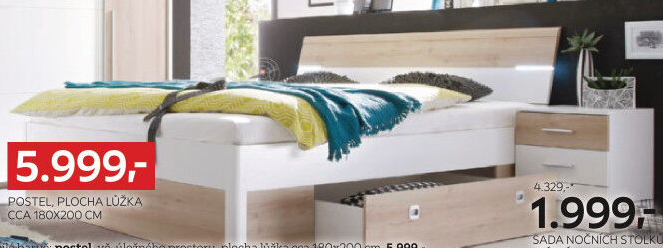 POSTEL