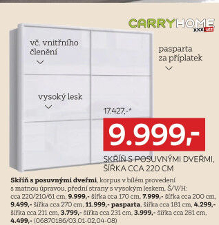 SKŘÍŇ