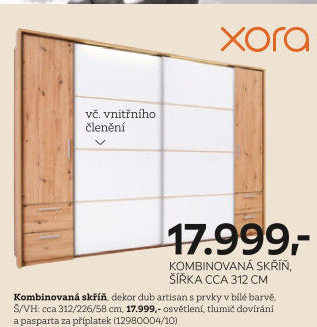 SKŘÍŇ