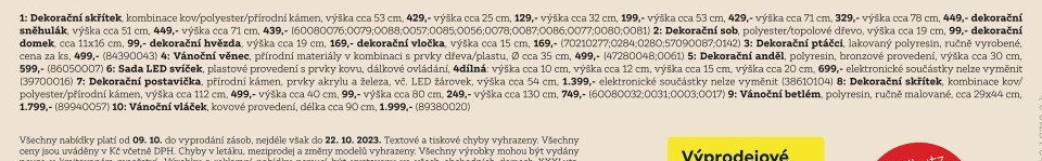 SKŘÍTEK