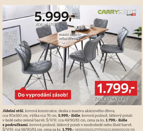 STŮL