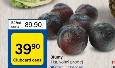 Blumy
