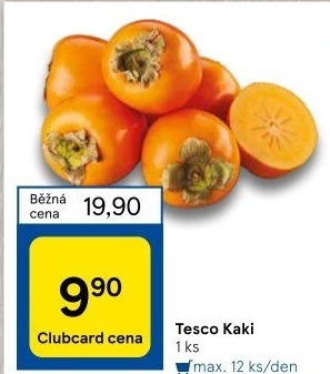Kaki