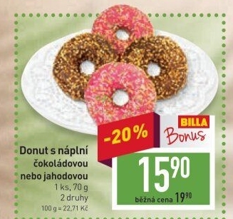 Donut