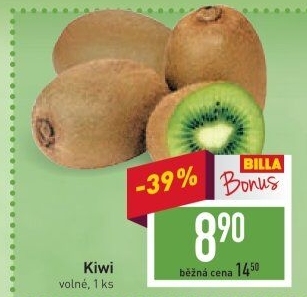 Kiwi