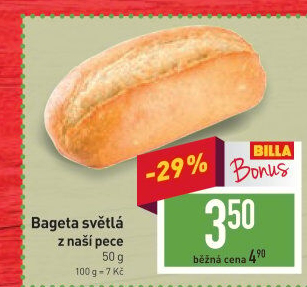 Bageta