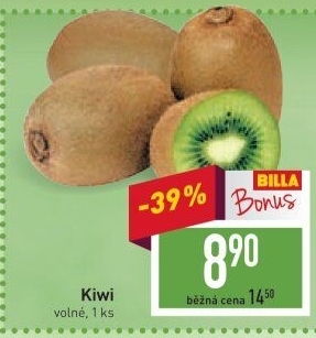 Kiwi